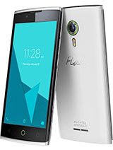 Best available price of alcatel Flash 2 in Ethiopia