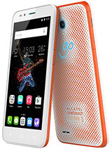Best available price of alcatel Go Play in Ethiopia