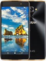 Best available price of alcatel Idol 4s Windows in Ethiopia