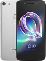 Best available price of alcatel Idol 5 in Ethiopia