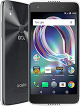 Best available price of alcatel Idol 5s USA in Ethiopia