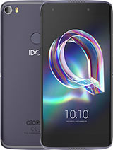 Best available price of alcatel Idol 5s in Ethiopia