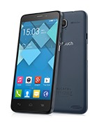 Best available price of alcatel Idol S in Ethiopia