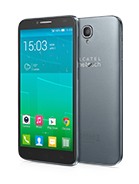 Best available price of alcatel Idol 2 in Ethiopia