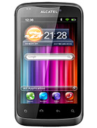 Best available price of alcatel OT-978 in Ethiopia