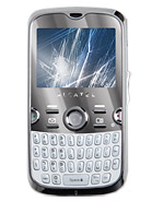 Best available price of alcatel OT-800 One Touch CHROME in Ethiopia