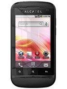 Best available price of alcatel OT-918 in Ethiopia