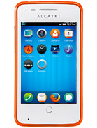 Best available price of alcatel One Touch Fire in Ethiopia
