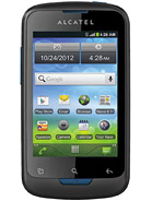 Best available price of alcatel OT-988 Shockwave in Ethiopia