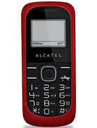 Best available price of alcatel OT-112 in Ethiopia