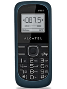 Best available price of alcatel OT-113 in Ethiopia