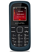 Best available price of alcatel OT-213 in Ethiopia