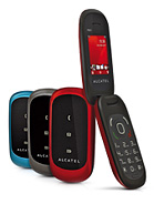 Best available price of alcatel OT-361 in Ethiopia