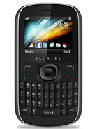 Best available price of alcatel OT-385 in Ethiopia