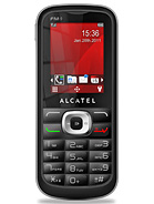 Best available price of alcatel OT-506 in Ethiopia