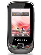 Best available price of alcatel OT-602 in Ethiopia