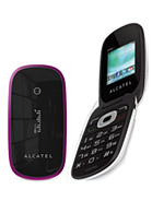 Best available price of alcatel OT-665 in Ethiopia