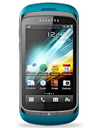Best available price of alcatel OT-818 in Ethiopia