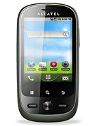 Best available price of alcatel OT-890D in Ethiopia