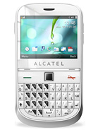 Best available price of alcatel OT-900 in Ethiopia