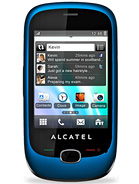 Best available price of alcatel OT-905 in Ethiopia