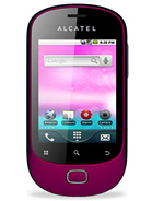 Best available price of alcatel OT-908 in Ethiopia