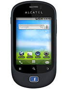 Best available price of alcatel OT-908F in Ethiopia