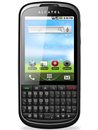 Best available price of alcatel OT-910 in Ethiopia