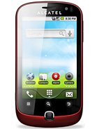 Best available price of alcatel OT-990 in Ethiopia