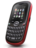 Best available price of alcatel OT-255 in Ethiopia