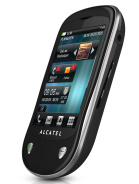 Best available price of alcatel OT-710 in Ethiopia