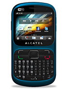 Best available price of alcatel OT-813D in Ethiopia