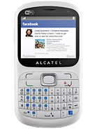 Best available price of alcatel OT-813F in Ethiopia