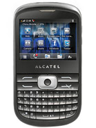 Best available price of alcatel OT-819 Soul in Ethiopia