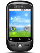 Best available price of alcatel OT-906 in Ethiopia