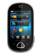 Best available price of alcatel OT-909 One Touch MAX in Ethiopia