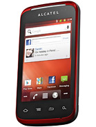 Best available price of alcatel OT-983 in Ethiopia