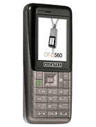 Best available price of alcatel OT-C560 in Ethiopia