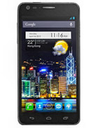 Best available price of alcatel One Touch Idol Ultra in Ethiopia