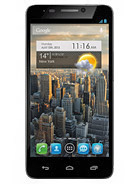 Best available price of alcatel One Touch Idol in Ethiopia
