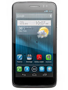 Best available price of alcatel One Touch Scribe HD-LTE in Ethiopia