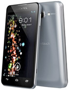 Best available price of alcatel One Touch Snap LTE in Ethiopia