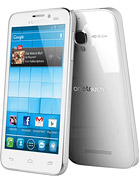 Best available price of alcatel One Touch Snap in Ethiopia