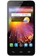 Best available price of alcatel One Touch Star in Ethiopia