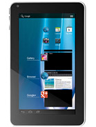 Best available price of alcatel One Touch T10 in Ethiopia