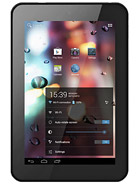 Best available price of alcatel One Touch Tab 7 HD in Ethiopia