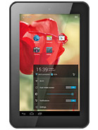 Best available price of alcatel One Touch Tab 7 in Ethiopia
