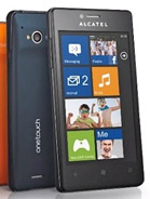 Best available price of alcatel View in Ethiopia