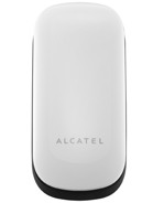 Best available price of alcatel OT-292 in Ethiopia