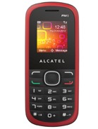 Best available price of alcatel OT-308 in Ethiopia